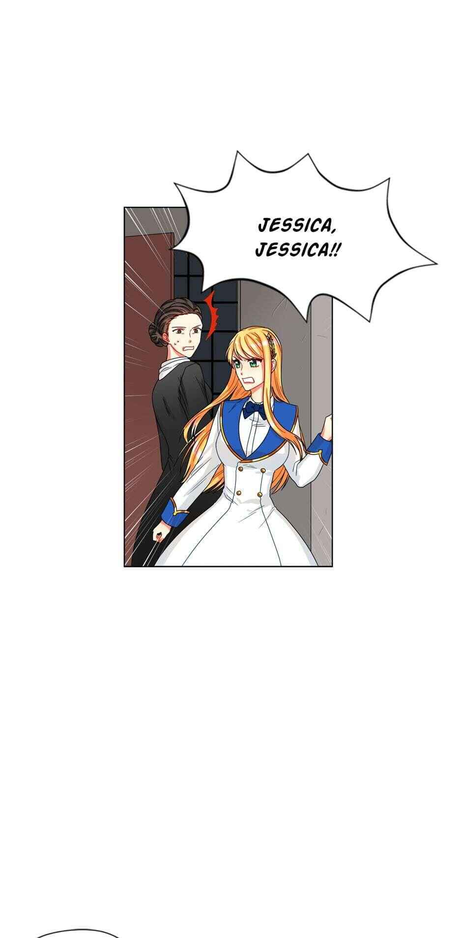 The Magic Tower Librarian Chapter 9 42